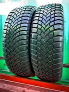 Bridgestone Blizzak LM-001 Evo