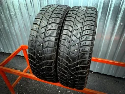 Pirelli Winter SnowControl III