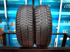 Formula Winter
