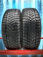 Firestone Winterhawk 3