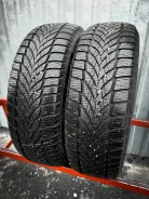 Goodyear UltraGrip Ice 2