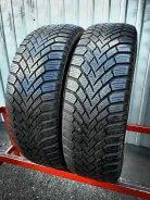 Continental WinterContact TS 860