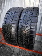 Firestone Winterhawk 3