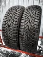 ESA-Tecar Super Grip 9