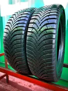 Hankook Winter i*cept RS2 W452