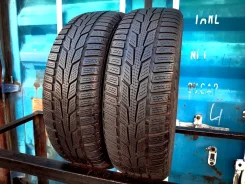 Semperit Speed-Grip