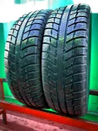 Michelin Alpin 3