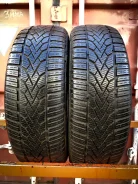 Semperit Speed-Grip 2