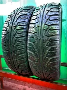 Uniroyal MS Plus 77