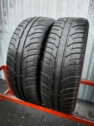 Toyo Snowprox S943