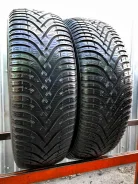BFGoodrich Winter