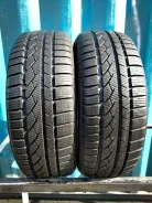 Continental ContiWinterContact TS 810