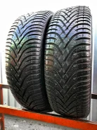 BFGoodrich g-Force Winter 2