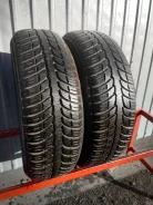 Kleber Quadraxer