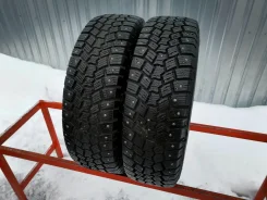 Kleber Kapnor 5