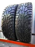 Hankook Winter i*Pike W409