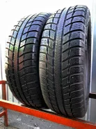 Michelin Alpin 3