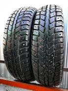 Nexen Winguard 231