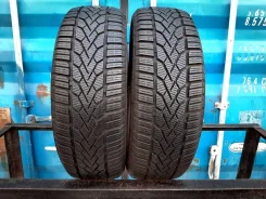 Semperit Speed-Grip 2