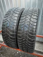 Pirelli Winter SnowControl II
