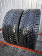 Goodyear Eagle Ultra Grip GW-3