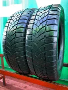 Firestone Winterhawk 3