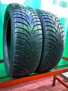 Nokian WR D3