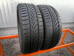 Hankook Optimo 4S H730