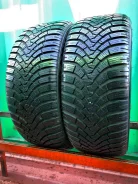 Falken Eurowinter HS01