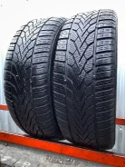 Semperit Speed-Grip 2
