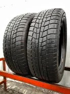 General Tire Altimax Winter 3