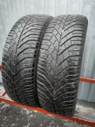 Continental ContiWinterContact TS 830
