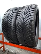 Goodyear Vector 4Seasons Gen-2