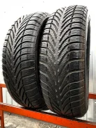 BFGoodrich g-Force Winter