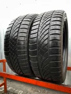 Hankook Optimo 4S H730