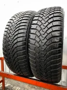 Falken Eurowinter HS01
