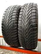 BFGoodrich g-Force Winter