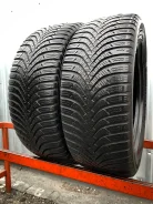 Hankook Winter i*cept RS2 W452
