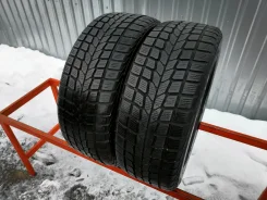 Falken Eurowinter HS437
