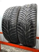 Uniroyal AllSeasonExpert