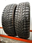 Hankook Winter i*cept RS W442