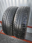 Michelin X-Ice 2