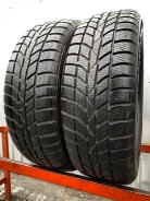 Hankook Winter i*cept RS W442