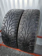 Hankook Winter i*Pike W409
