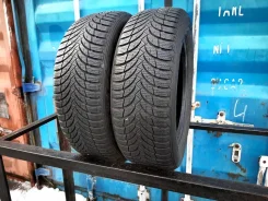 Nexen Winguard Snow'G WH2