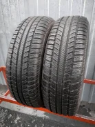BFGoodrich Winter G