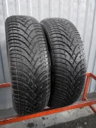 BFGoodrich g-Force Winter 2