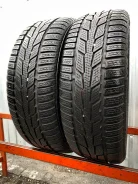 Semperit Speed-Grip