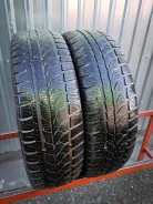 Dunlop SP Winter Response
