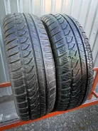 Dunlop SP Winter Response